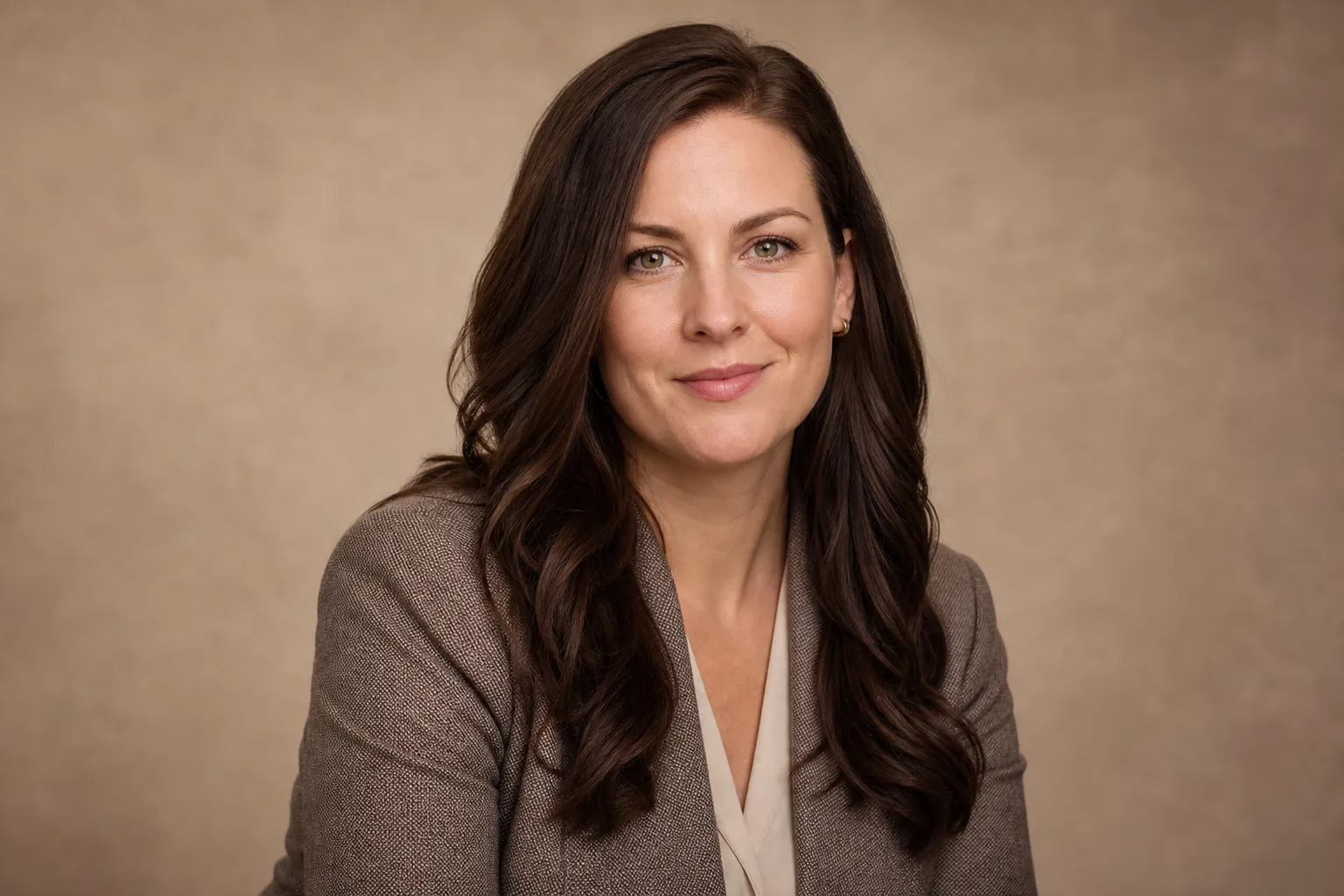 Hannah Brooks - iGaming Analyst